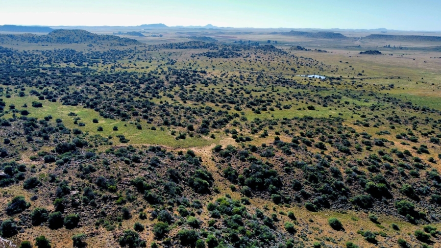 4 Bedroom Property for Sale in Bloemfontein Rural Free State